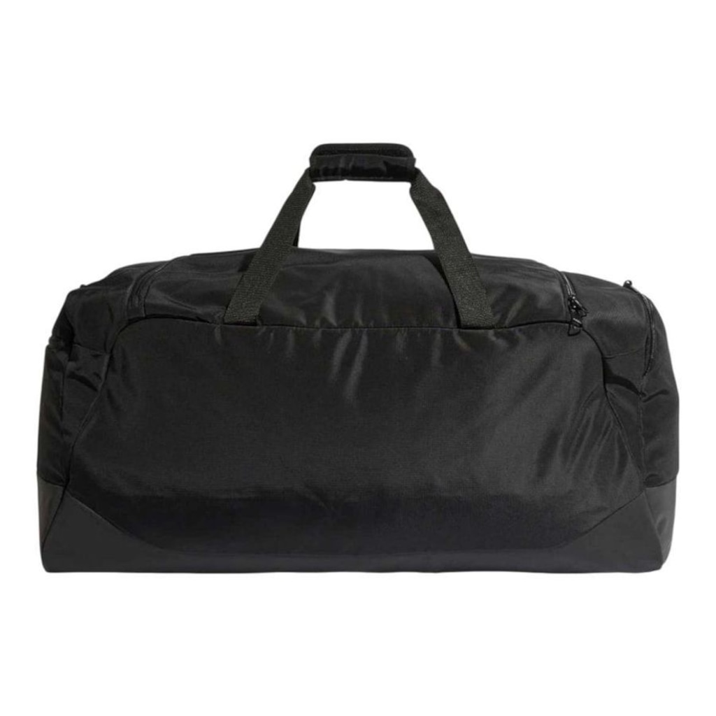 Imagem 2 do produto Bolsa adidas Training Defender G Unissex