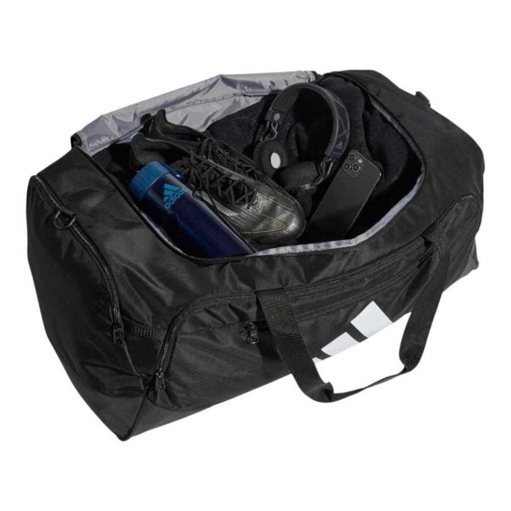 Imagem 4 do produto Bolsa adidas Training Defender G Unissex
