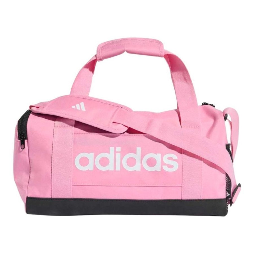 Imagem 1 do produto Mala adidas Linear Duffel P Unissex