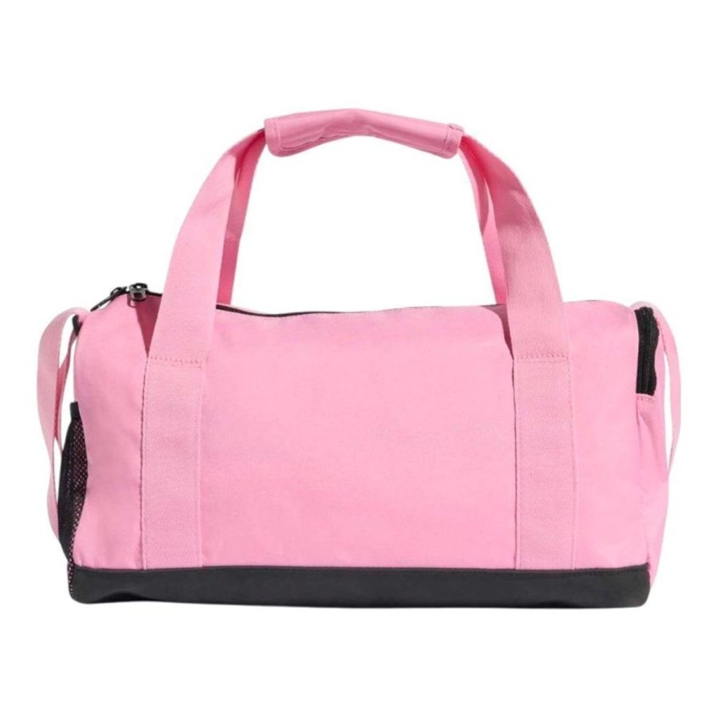 Imagem 2 do produto Mala adidas Linear Duffel P Unissex