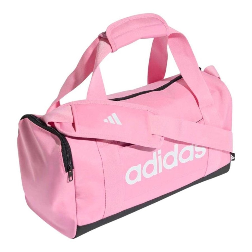 Imagem 3 do produto Mala adidas Linear Duffel P Unissex