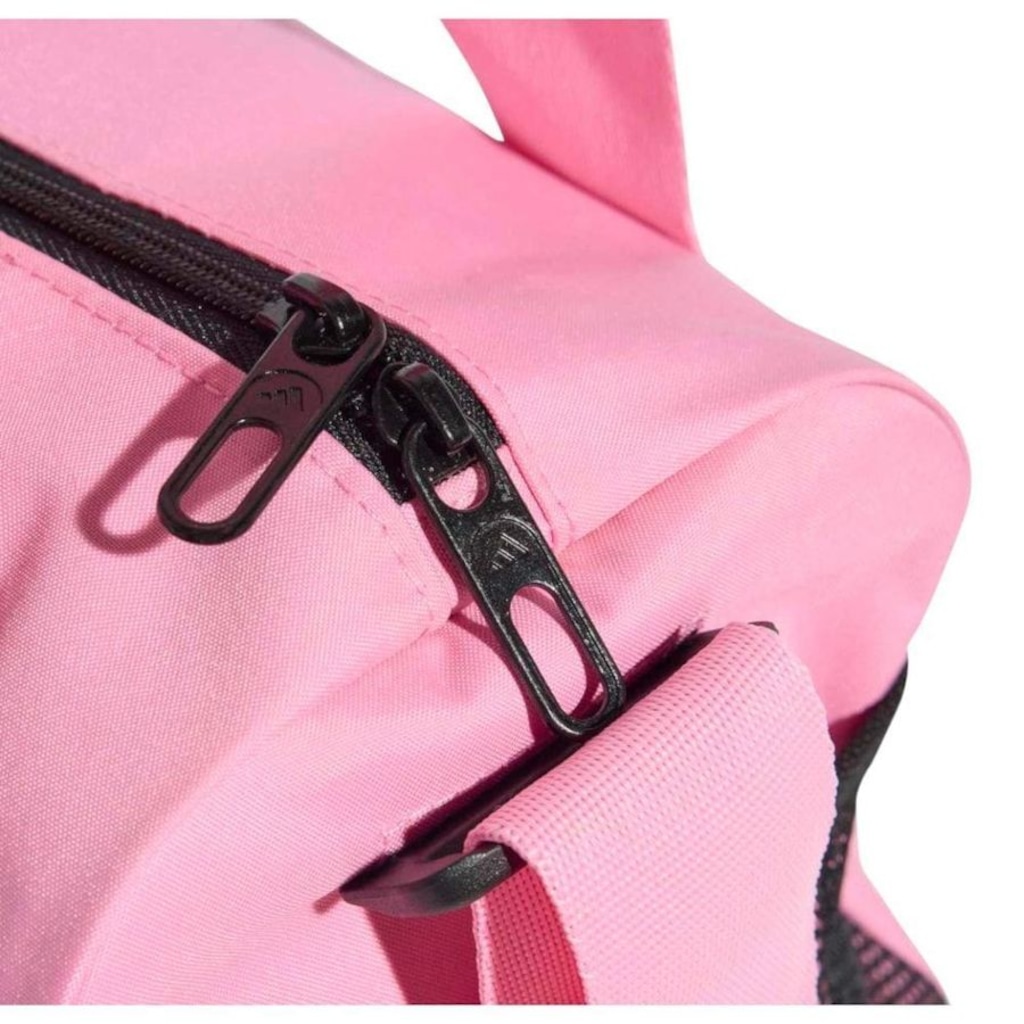 Imagem 5 do produto Mala adidas Linear Duffel P Unissex