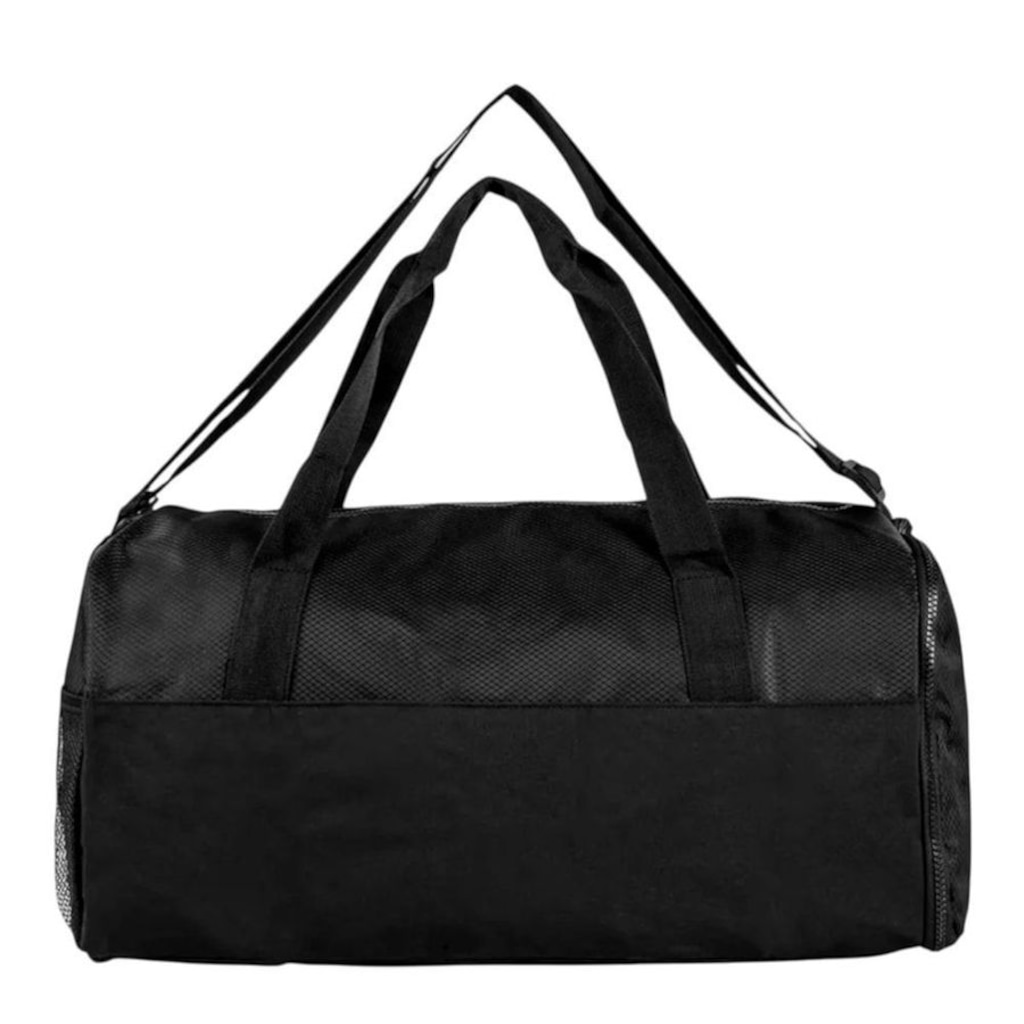 Imagem 2 do produto Bolsa Viagem Do Santos 2023/24 Umbro