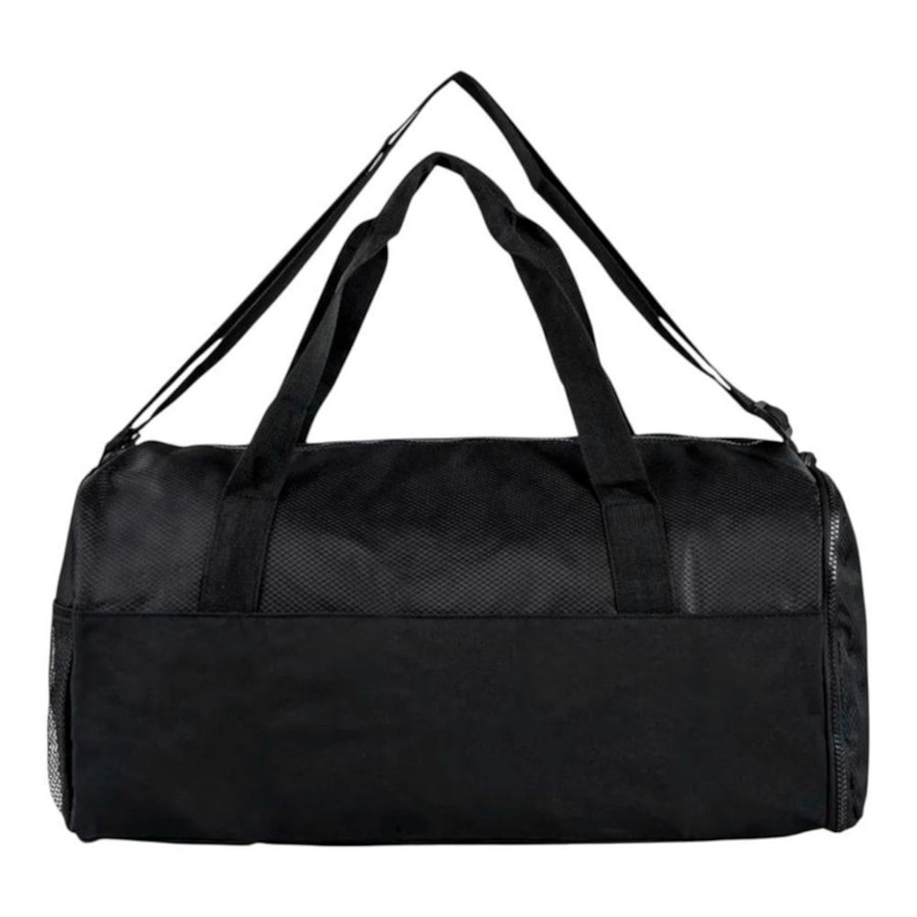 Imagem 2 do produto Bolsa Viagem Do Athlético Paranaense 2023/24 Umbro Unissex