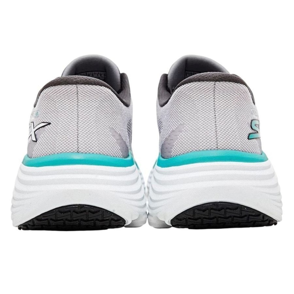 Imagem 3 do produto Tênis Skechers Max Cushioning Endeavour - Exciton Masculino