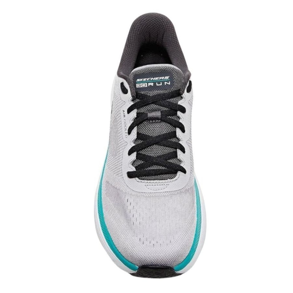 Imagem 4 do produto Tênis Skechers Max Cushioning Endeavour - Exciton Masculino