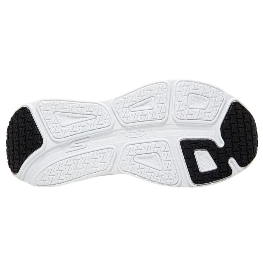 Imagem 5 do produto Tênis Skechers Max Cushioning Endeavour - Exciton Masculino