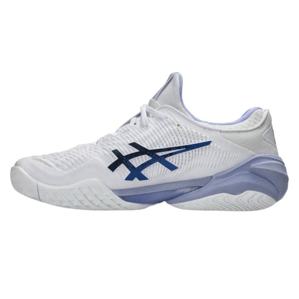Imagem 2 do produto Tênis Asics Court FF 3 Novak Masculino