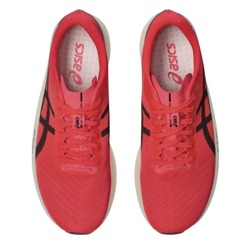 Imagem 5 do produto Tênis Asics S4+ Yogiri Feminino