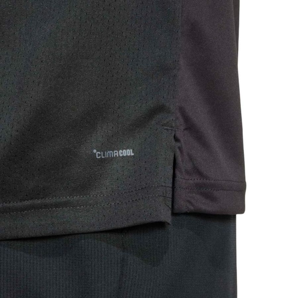 Imagem 3 do produto Camiseta adidas Tennis Club Masculina