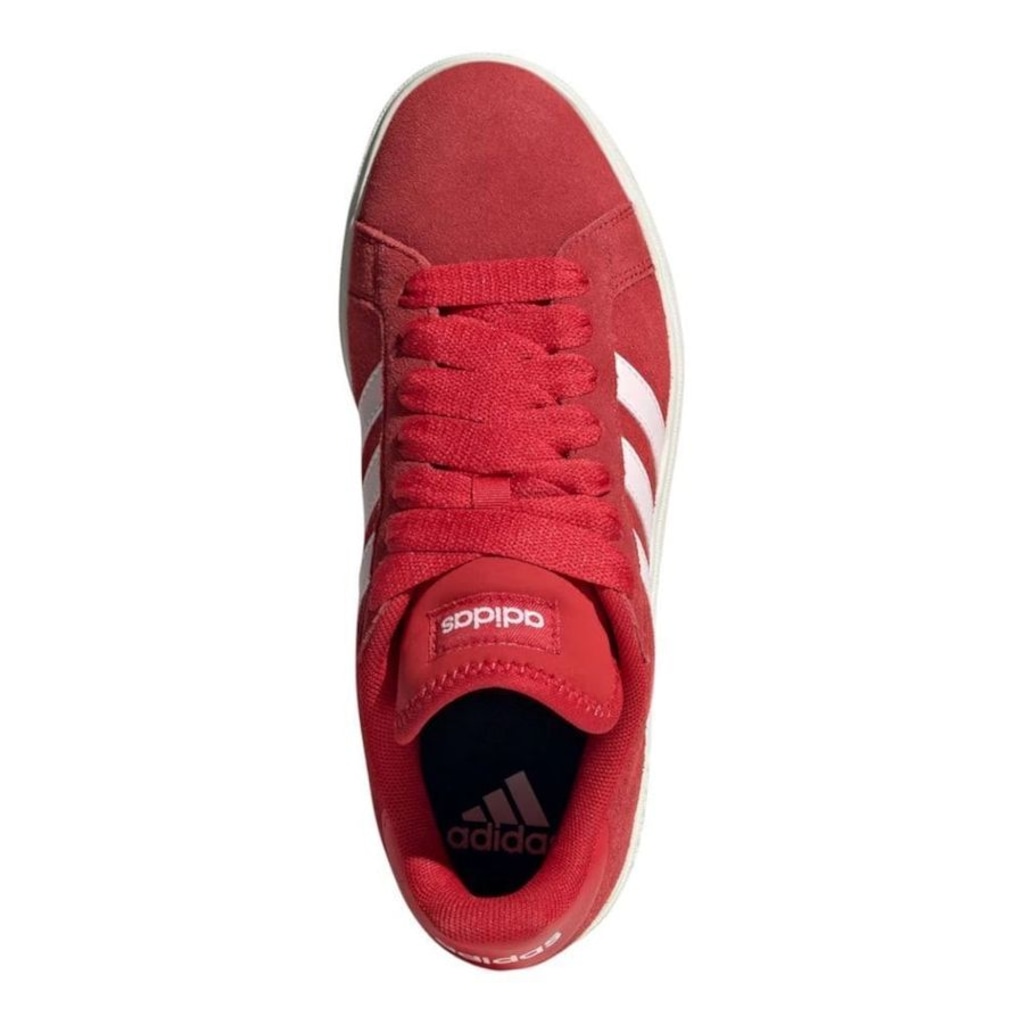 Imagem 5 do produto Tênis Grand Court Base 00s adidas Feminino