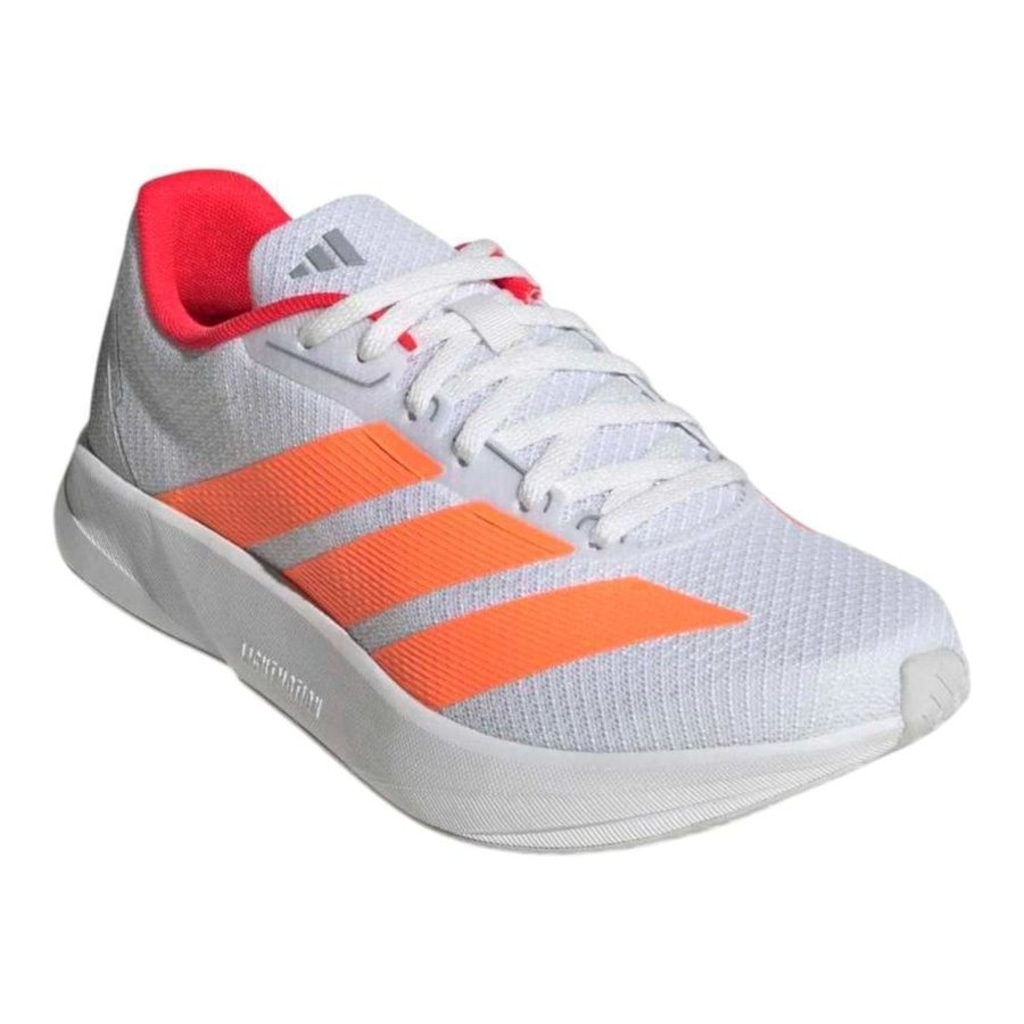 Imagem 3 do produto Tênis adidas Duramo RC2 Feminino