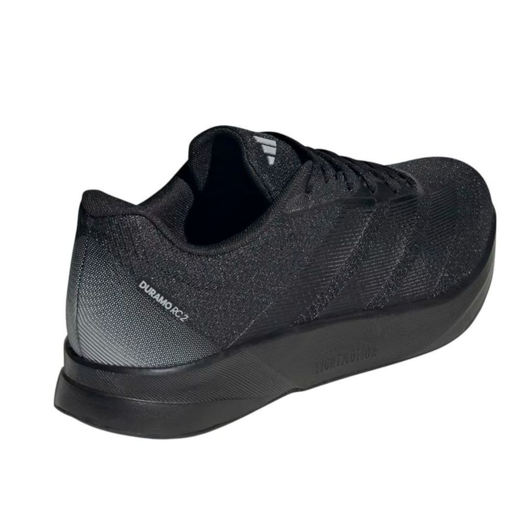 Imagem 4 do produto Tênis adidas Duramo RC2 Feminino
