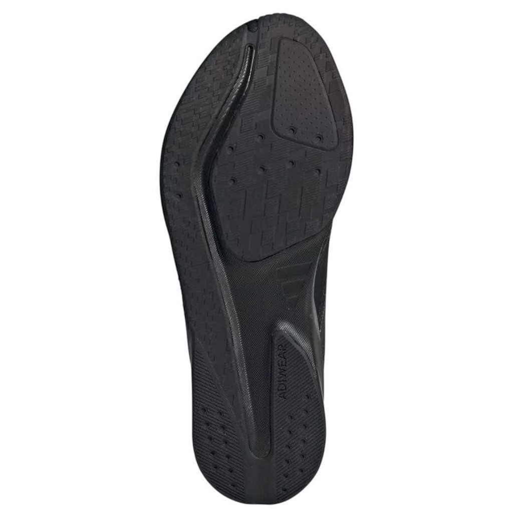 Imagem 5 do produto Tênis adidas Duramo RC2 Feminino