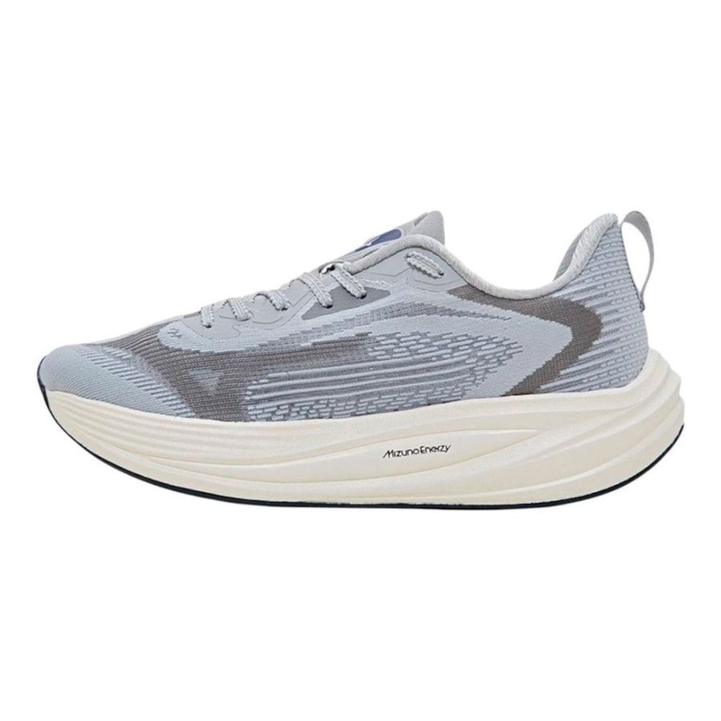Imagem 2 do produto Tênis Mizuno Neo Vortex Masculino