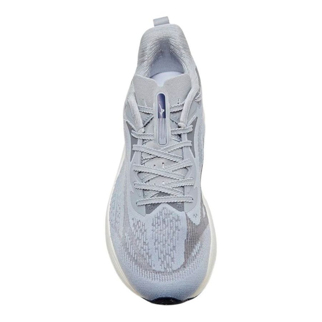 Imagem 3 do produto Tênis Mizuno Neo Vortex Masculino