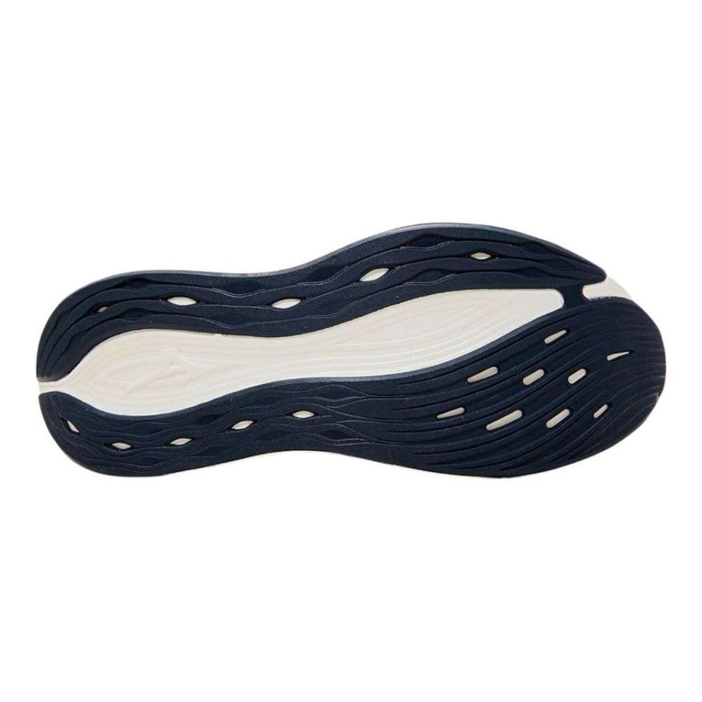 Imagem 4 do produto Tênis Mizuno Neo Vortex Masculino