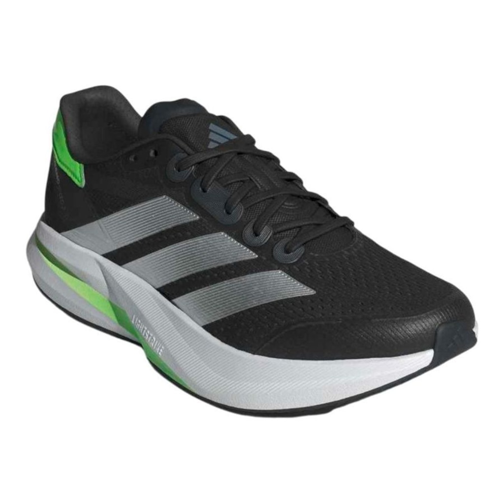 Imagem 3 do produto Tênis adidas Duramo Speed 2 Masculino