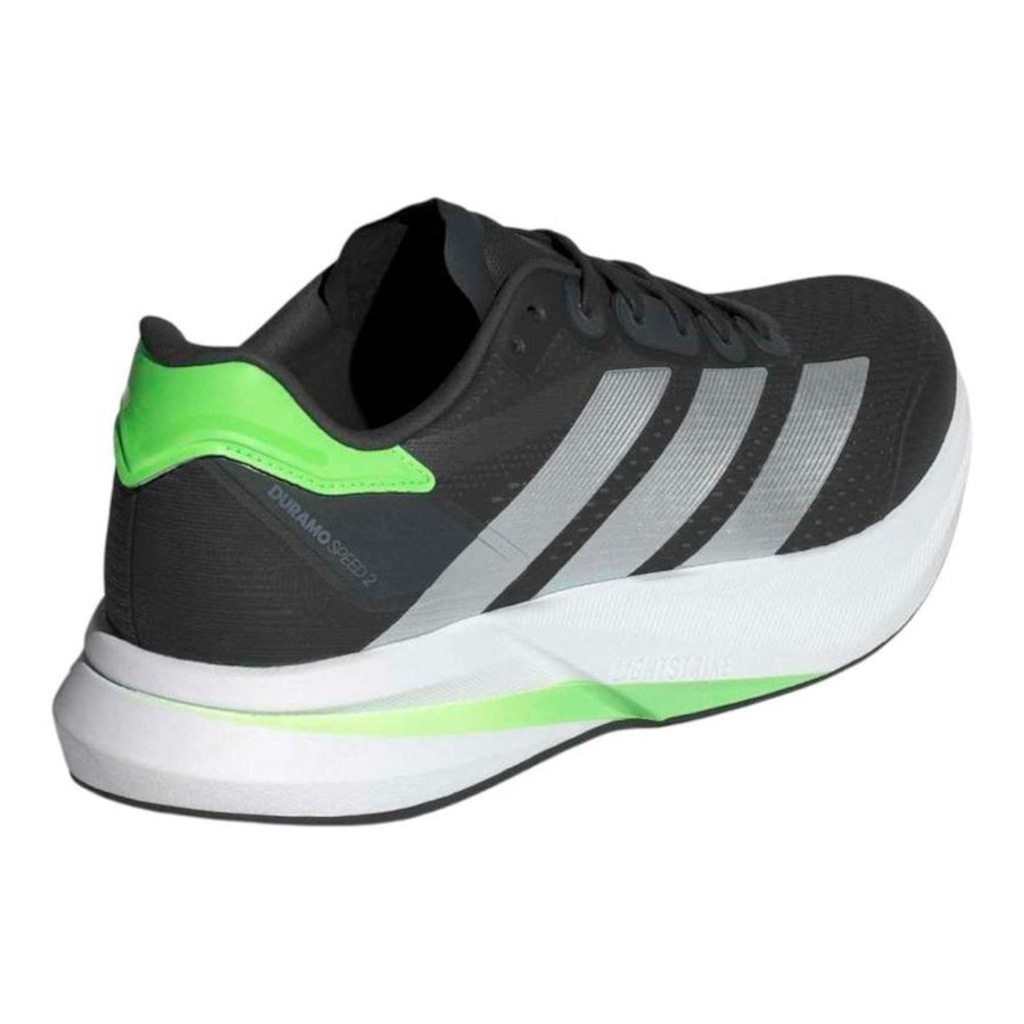 Imagem 4 do produto Tênis adidas Duramo Speed 2 Masculino