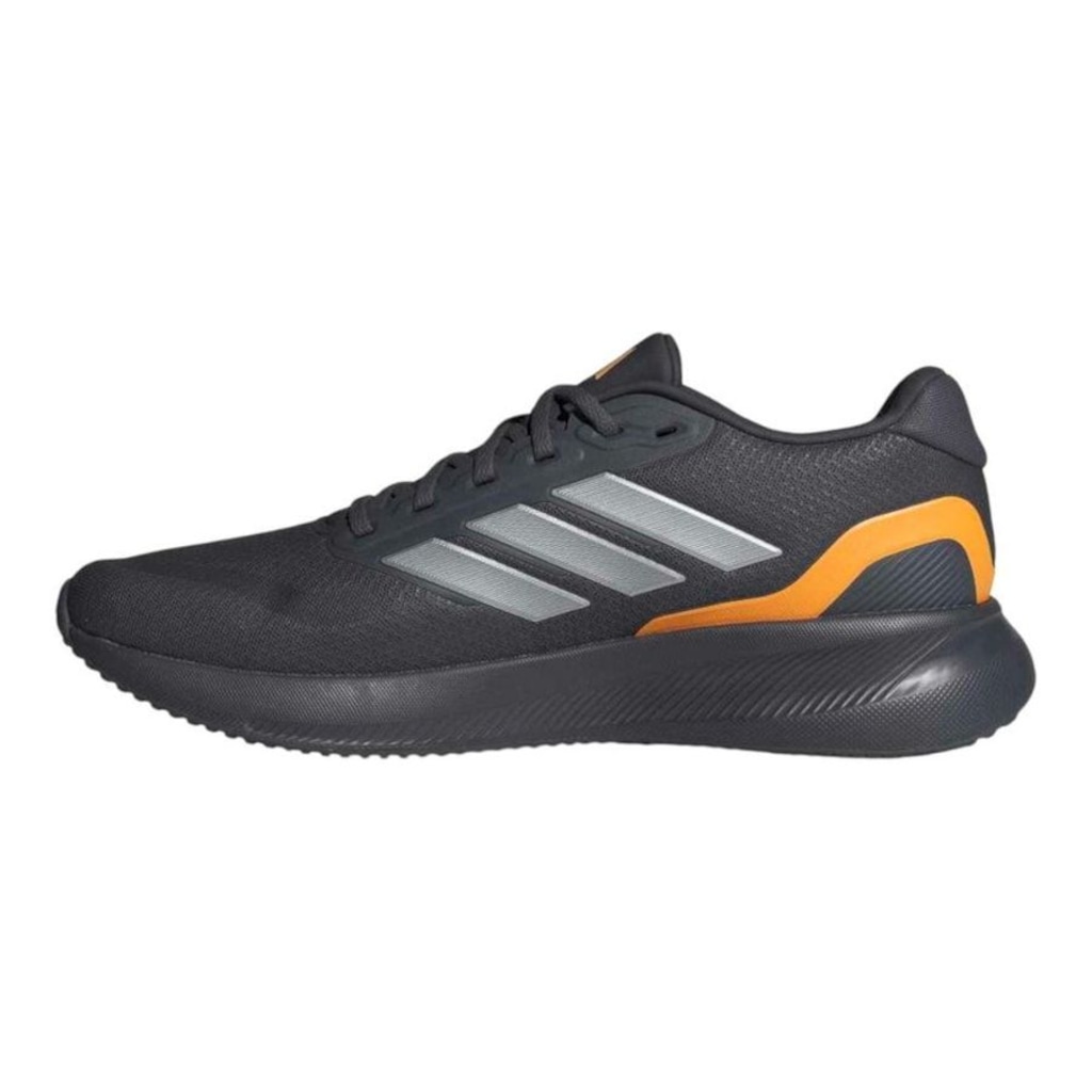 Imagem 2 do produto Tênis adidas Runfalcon 5 Masculino