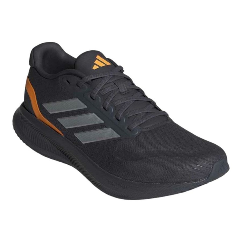 Imagem 3 do produto Tênis adidas Runfalcon 5 Masculino