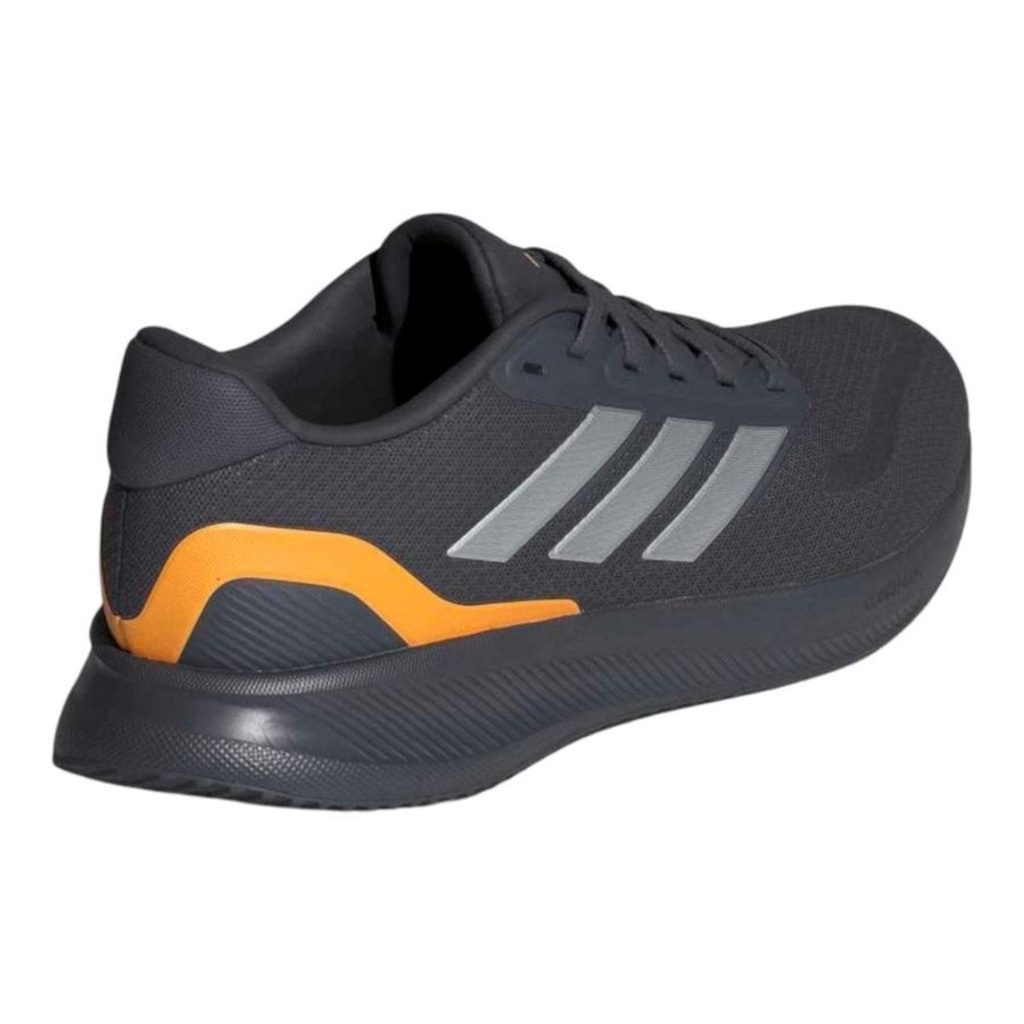 Imagem 4 do produto Tênis adidas Runfalcon 5 Masculino