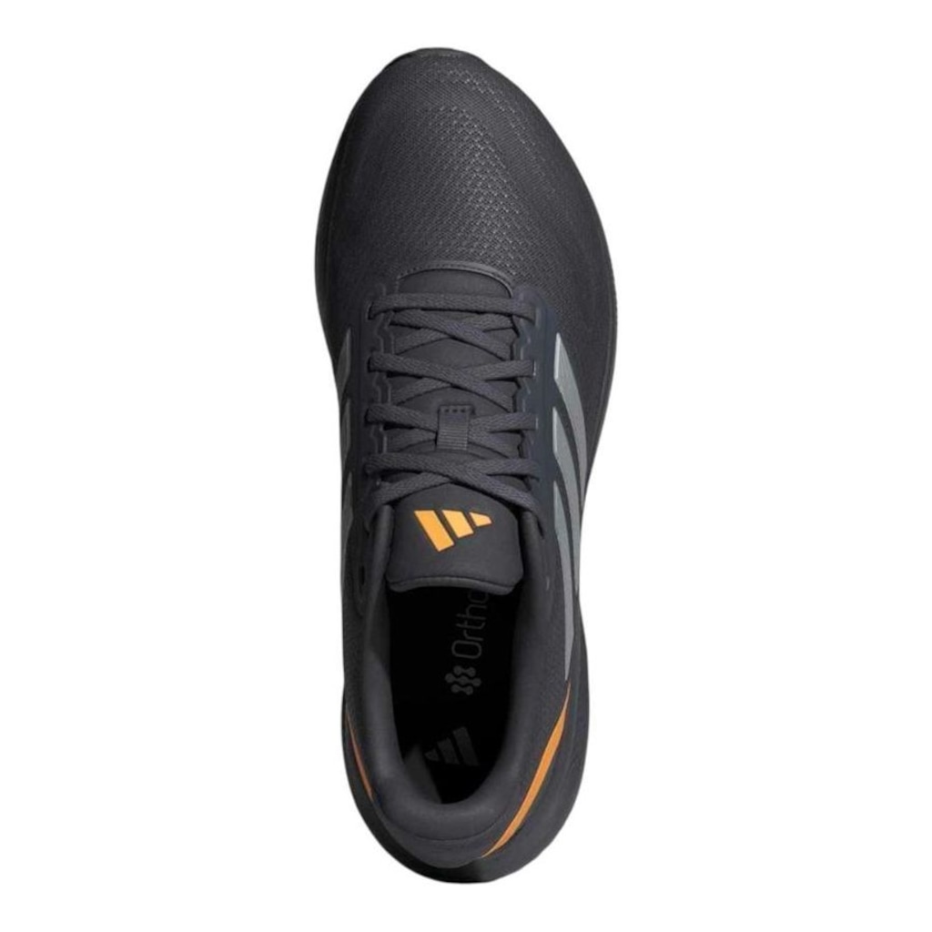 Imagem 5 do produto Tênis adidas Runfalcon 5 Masculino