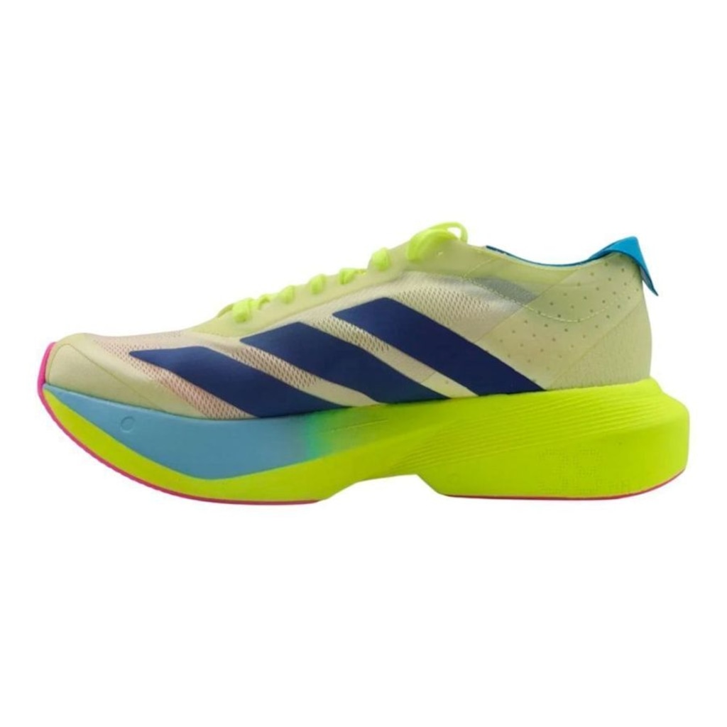 Imagem 2 do produto Tênis adidas Adizero Drive RC Masculino