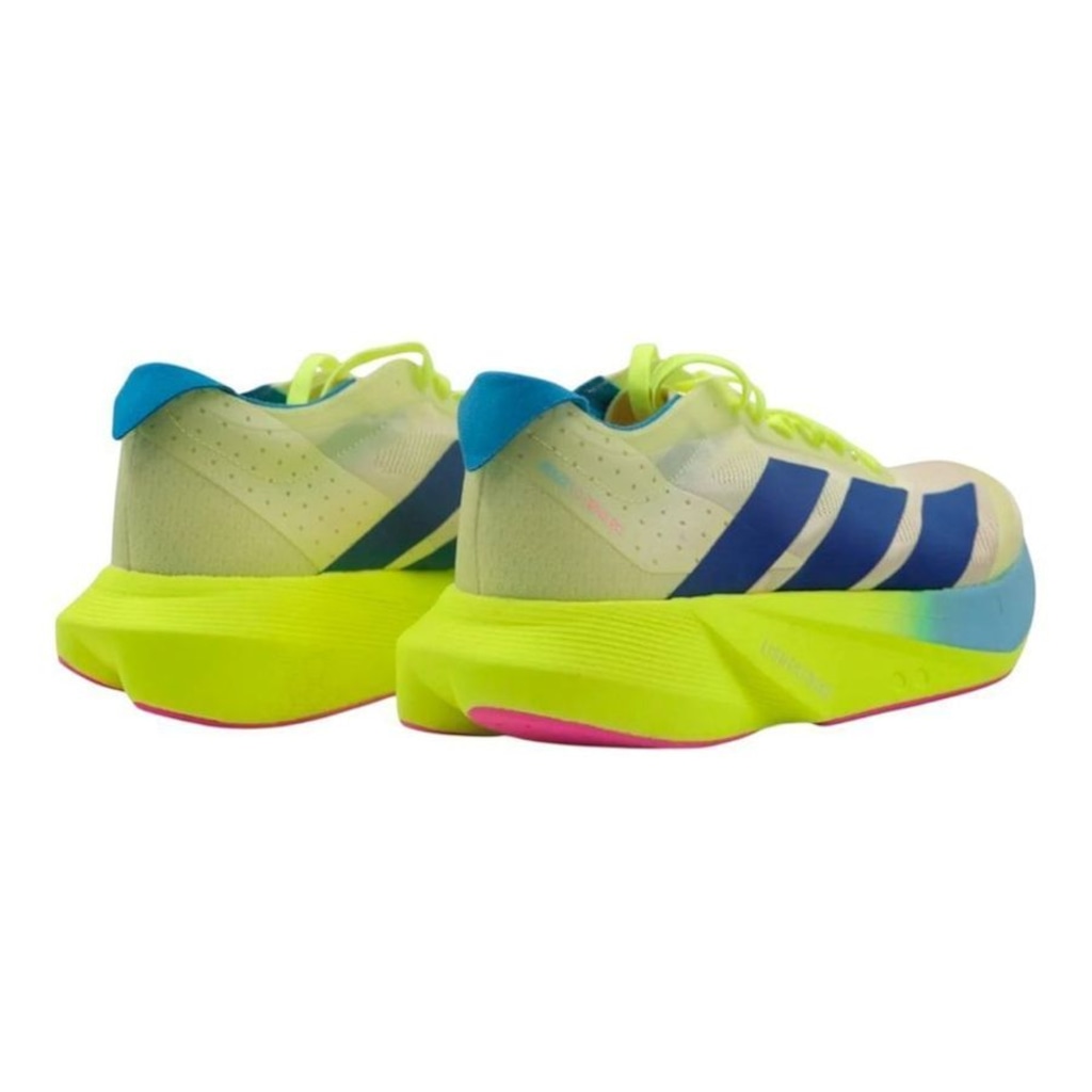 Imagem 3 do produto Tênis adidas Adizero Drive RC Masculino