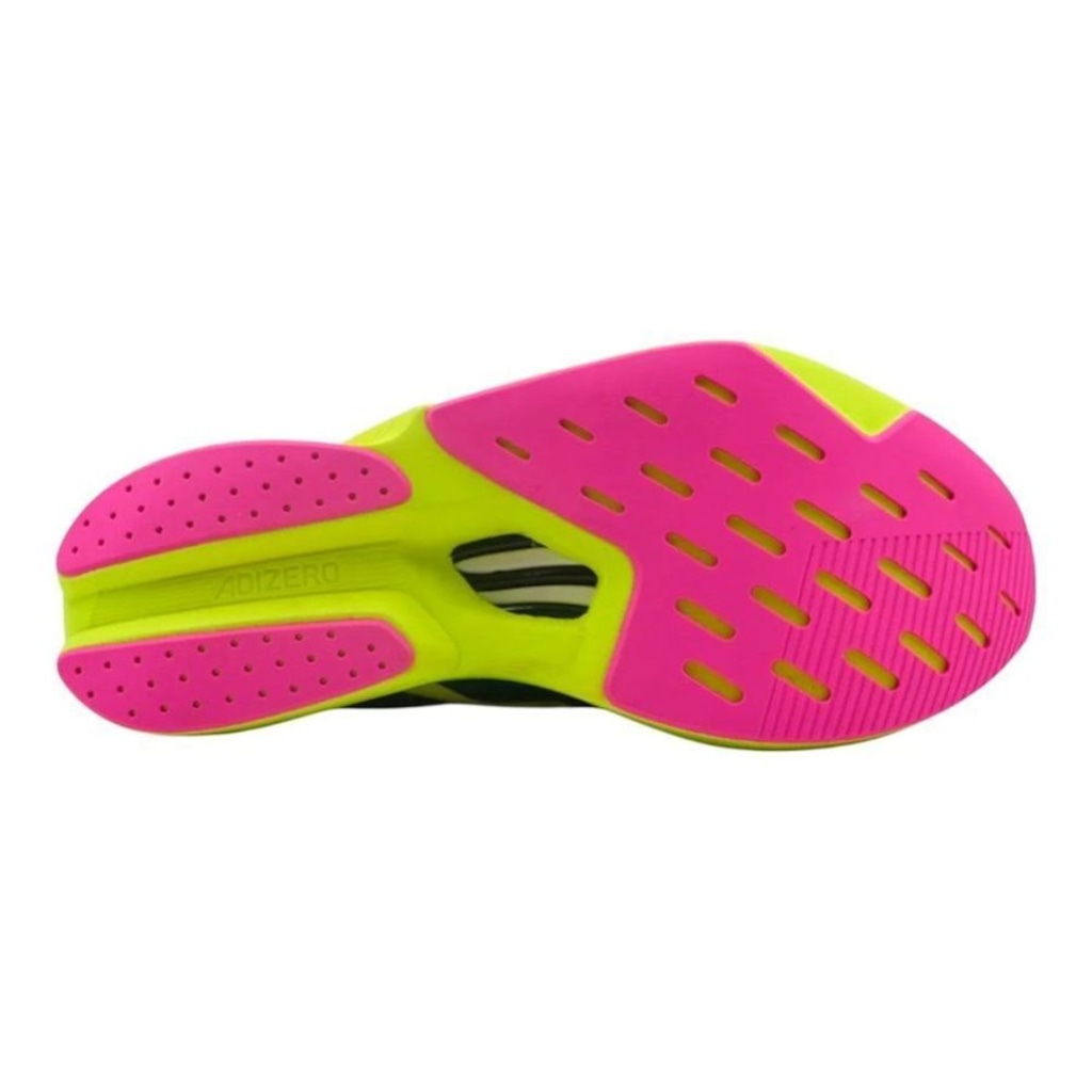 Imagem 4 do produto Tênis adidas Adizero Drive RC Masculino