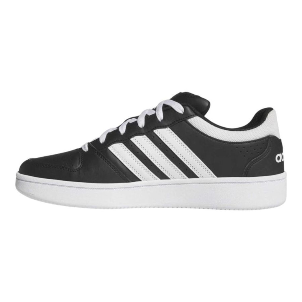 Imagem 2 do produto Tênis adidas Hoops Classic Unissex