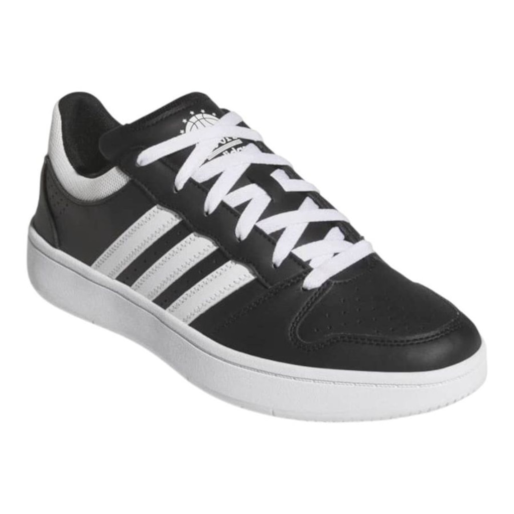 Imagem 3 do produto Tênis adidas Hoops Classic Unissex