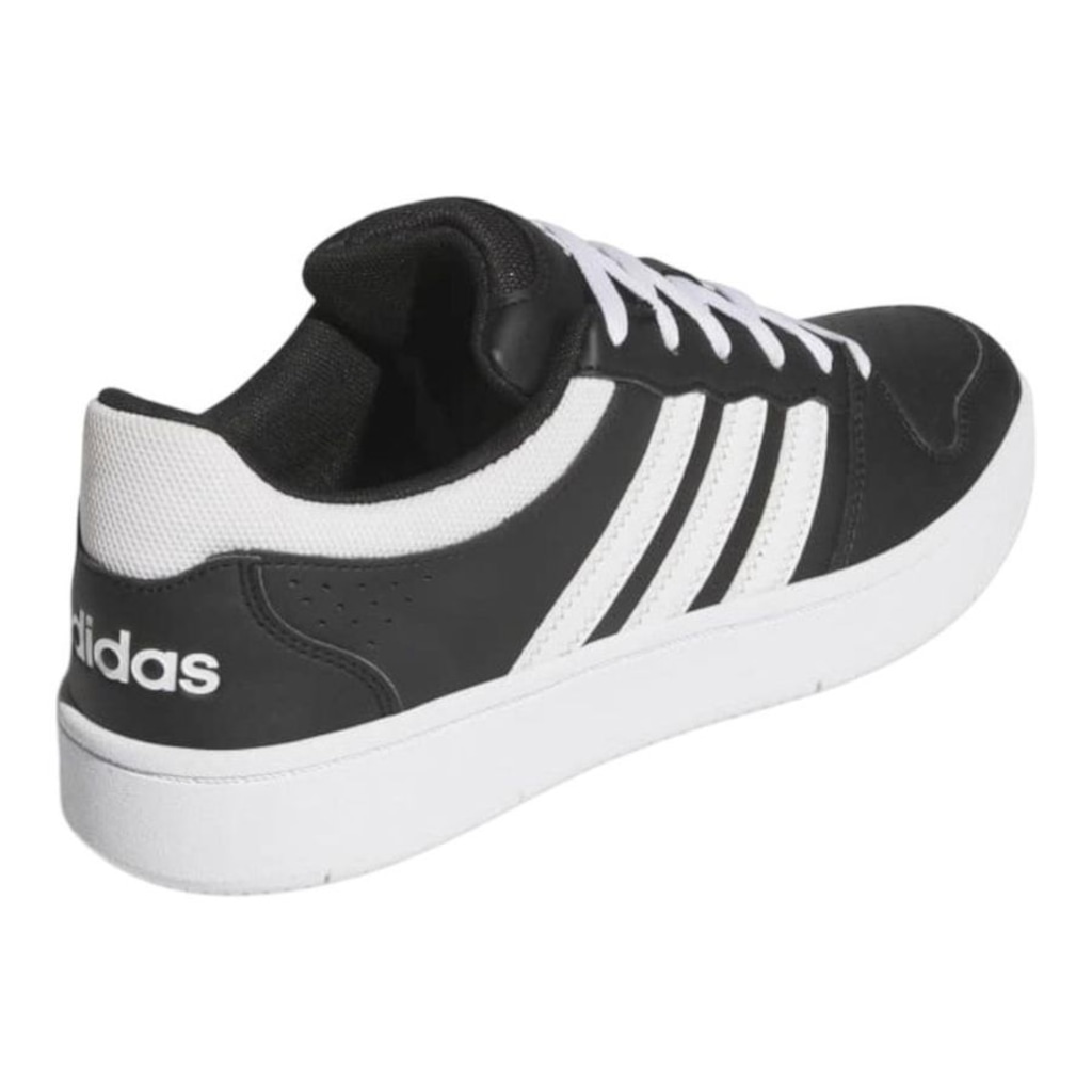 Imagem 4 do produto Tênis adidas Hoops Classic Unissex