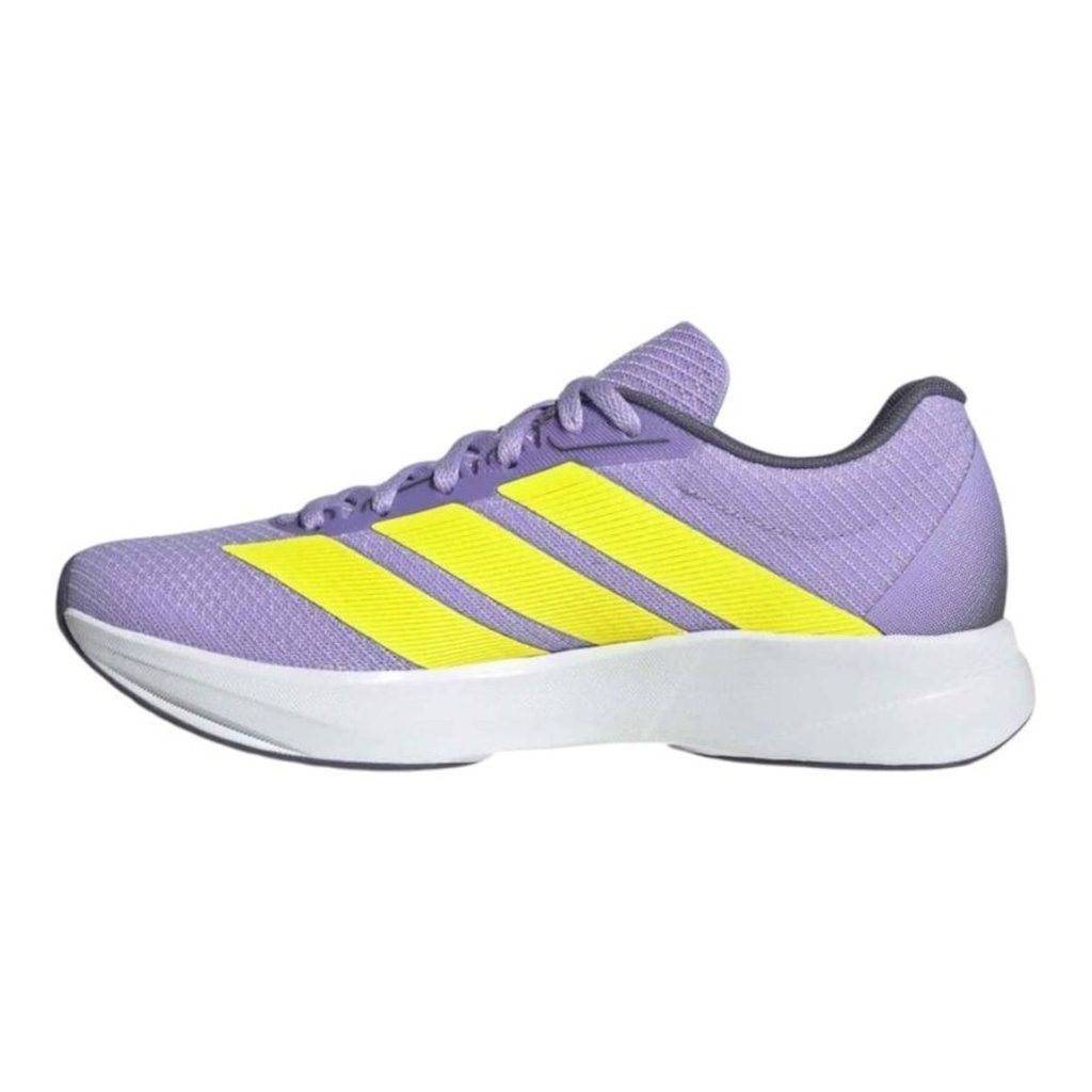 Imagem 2 do produto Tênis adidas Duramo RC2 Feminino