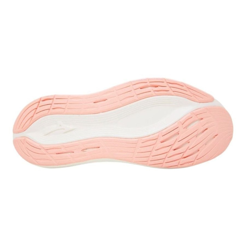 Imagem 5 do produto Tênis Mizuno Neo Aura Knit Feminino