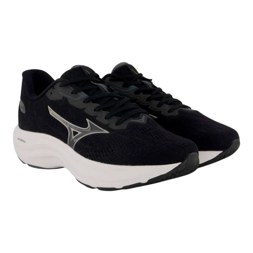 Imagem 2 do produto Tênis Mizuno Enigma 2 Unissex