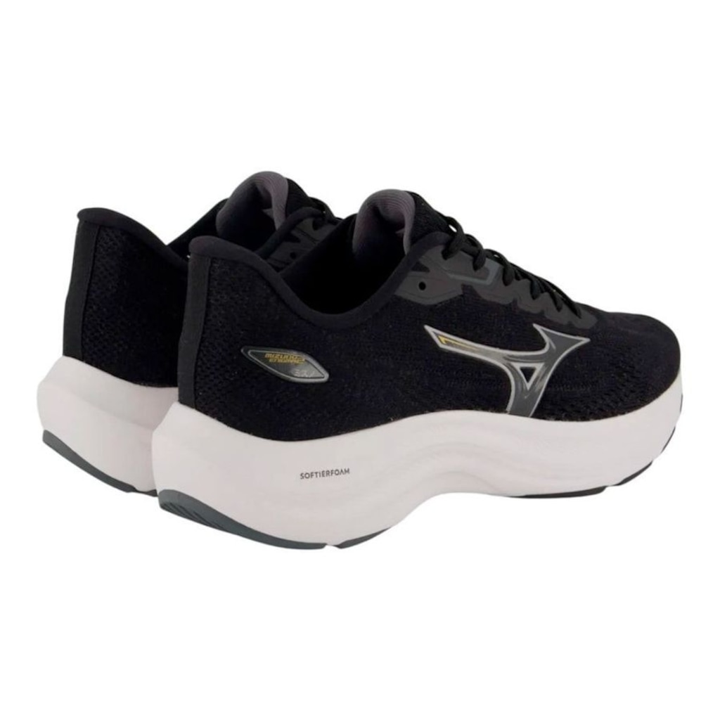Imagem 3 do produto Tênis Mizuno Enigma 2 Unissex