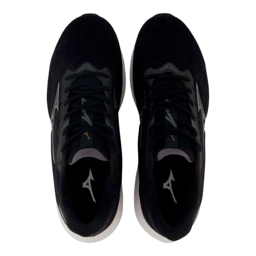 Imagem 4 do produto Tênis Mizuno Enigma 2 Unissex