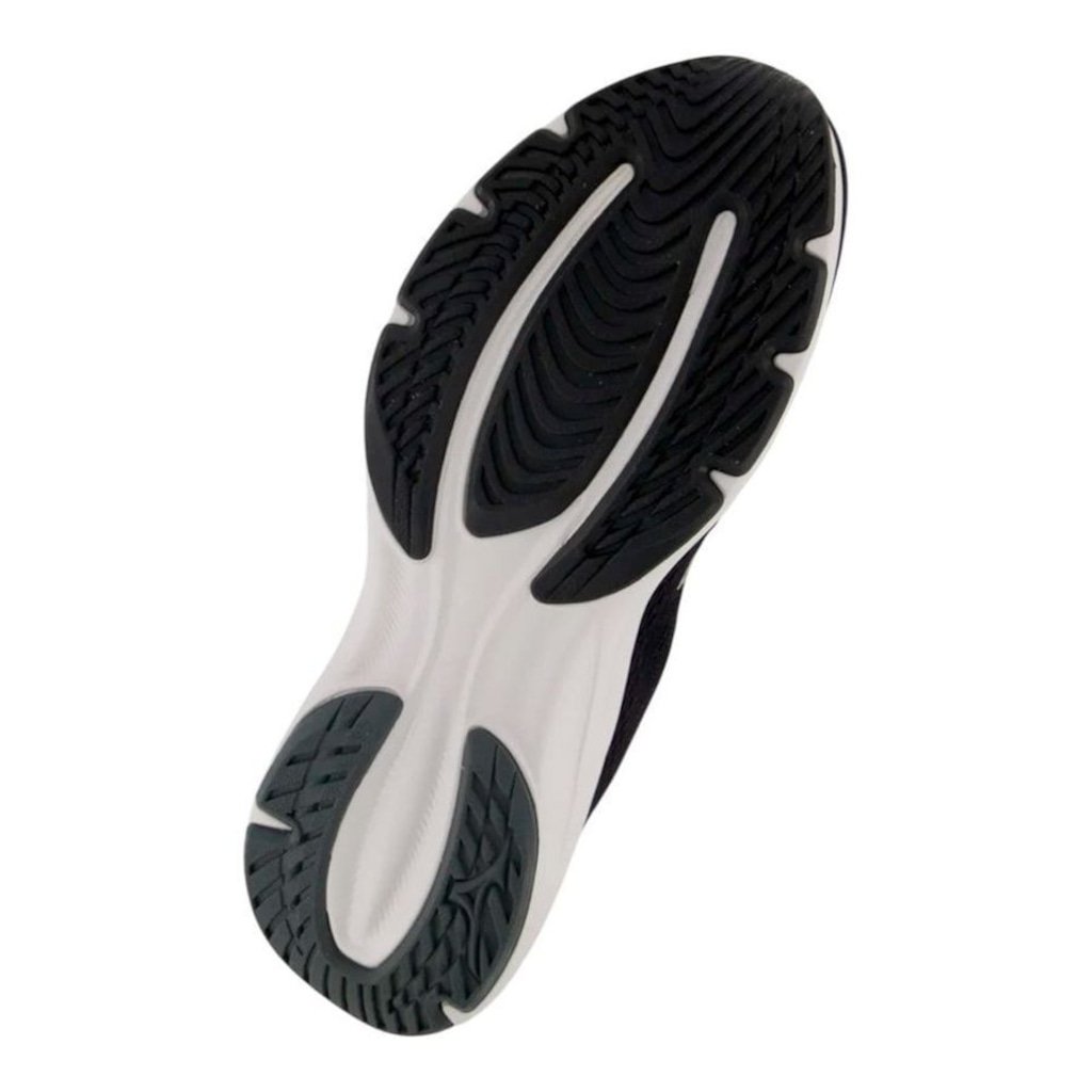 Imagem 5 do produto Tênis Mizuno Enigma 2 Unissex