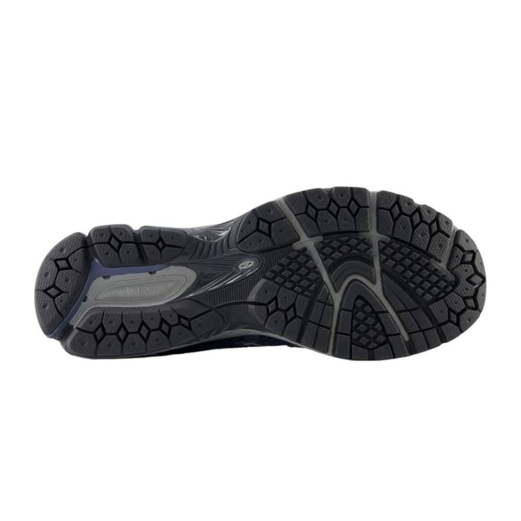 Imagem 5 do produto Tênis New Balance 860v2 Unissex