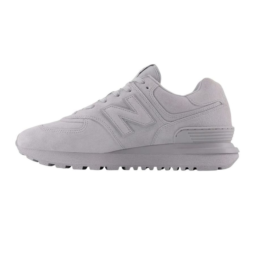 Imagem 2 do produto Tênis New Balance 574 Legacy Unissex