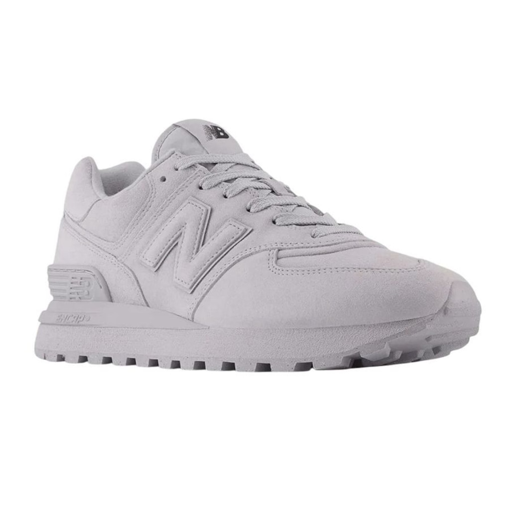 Imagem 3 do produto Tênis New Balance 574 Legacy Unissex