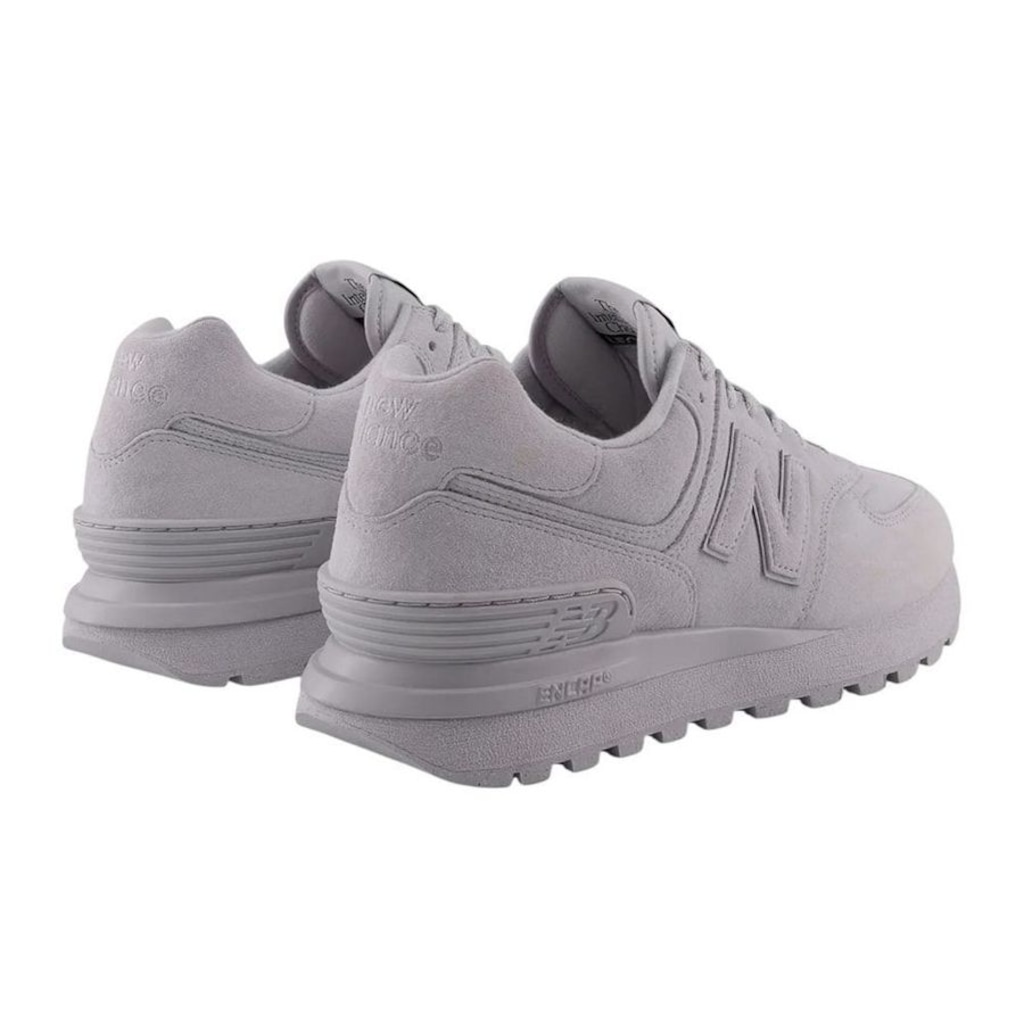 Imagem 4 do produto Tênis New Balance 574 Legacy Unissex