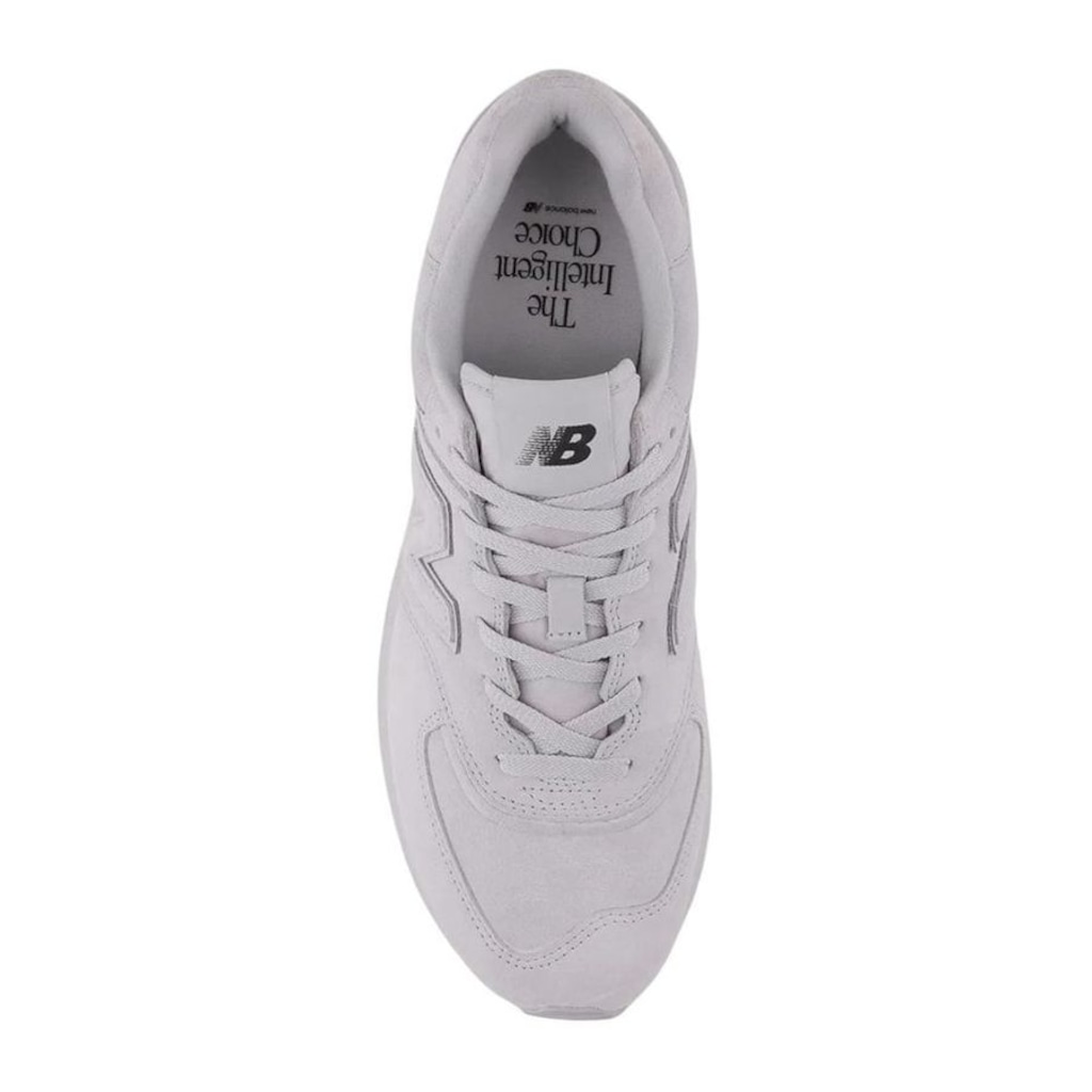 Imagem 5 do produto Tênis New Balance 574 Legacy Unissex