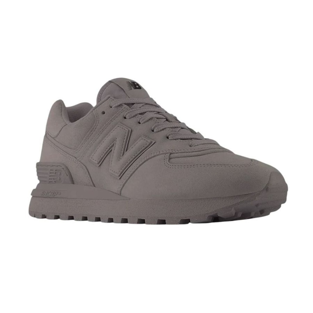 Imagem 2 do produto Tênis New Balance 574 Legacy Unissex