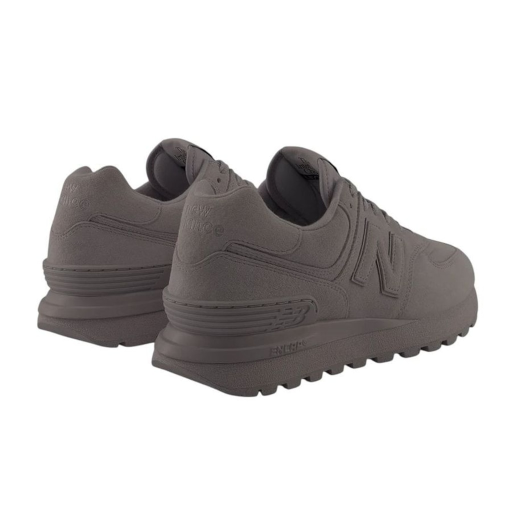 Imagem 3 do produto Tênis New Balance 574 Legacy Unissex