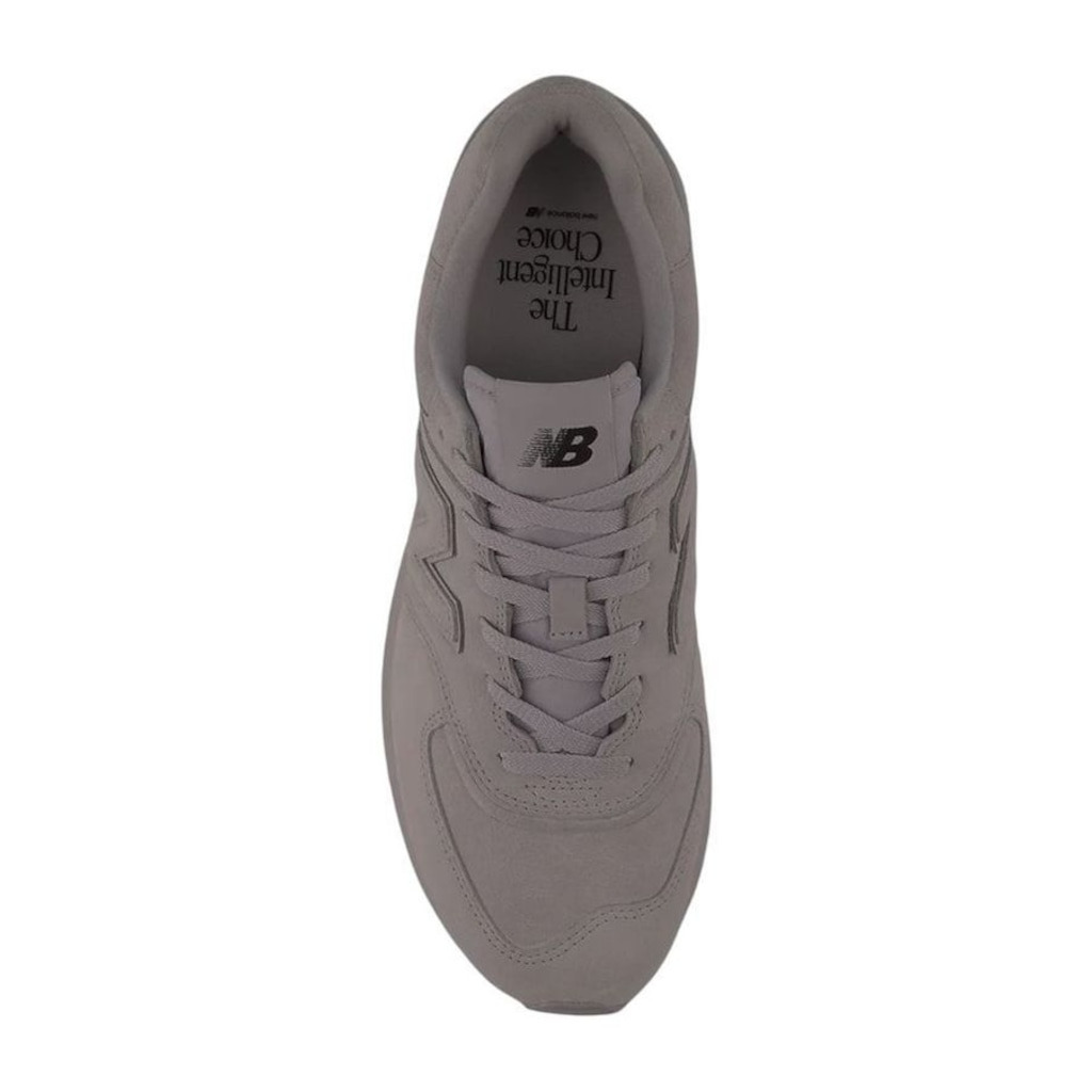 Imagem 4 do produto Tênis New Balance 574 Legacy Unissex