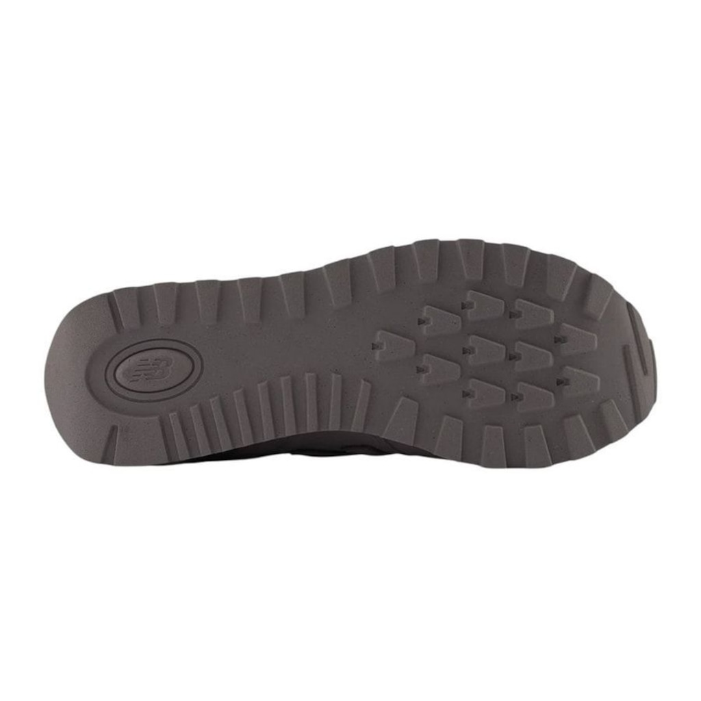 Imagem 5 do produto Tênis New Balance 574 Legacy Unissex