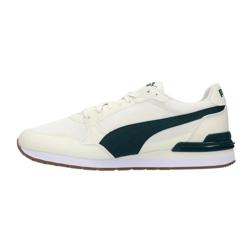Imagem 2 do produto Tênis Puma ST Runner V4 Mesh Masculino