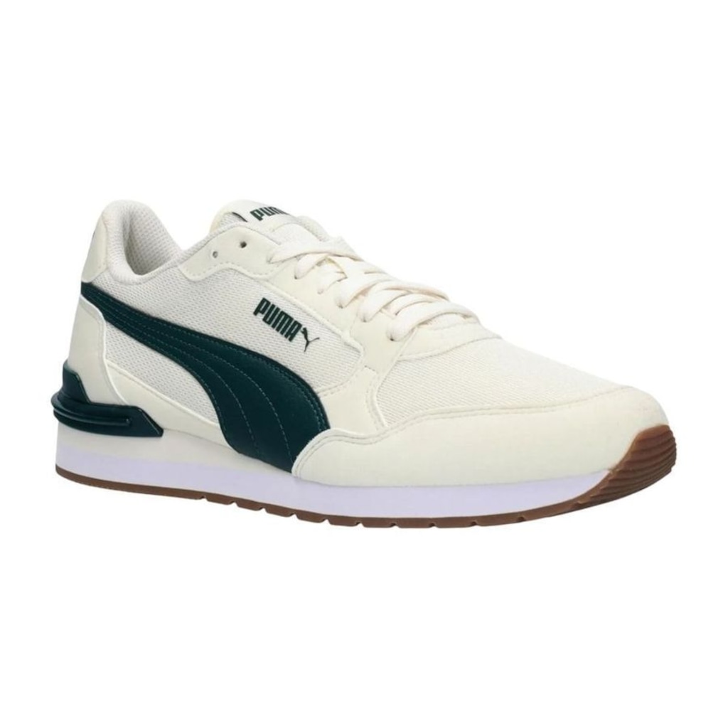 Imagem 3 do produto Tênis Puma ST Runner V4 Mesh Masculino
